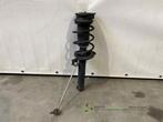Barre amortisseur avant droit d'un Volkswagen Golf, Autos : Pièces & Accessoires, -, Volkswagen, -, 3 mois de garantie