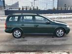 Opel Astra G station onderdelen, Auto-onderdelen, Ophalen, Opel