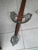Épée décorative Espagne, Antiquités & Art, Enlèvement ou Envoi