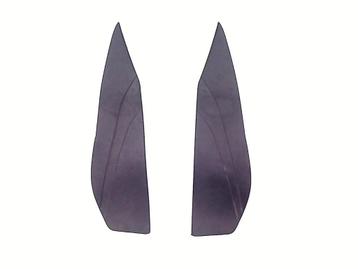 MOQUETTE INTERIEUR X-Max 125 (BL1-F171L-00|BL1-F7481-00), Utilisé