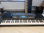 Casio CTK-700 keyboard, Muziek en Instrumenten, Keyboards, Ophalen, Gebruikt, Casio