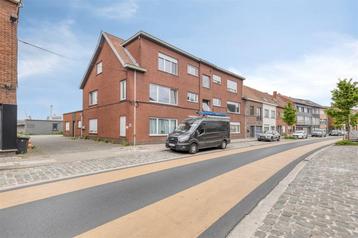 Studio te koop in Oostakker, 2 slpks beschikbaar voor biedingen