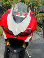 Ducati 959 v2 Panigale Corse, 959 cm³, Particulier, 2 cylindres