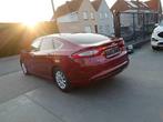 Ford Mondeo 1.5 TDCi 120pk Titanium Camera '16 109000km, Auto's, Ford, https://public.car-pass.be/vhr/16d041c7-b93a-445e-a58c-08a7acae9517