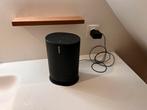 Sonos Move 1, Enlèvement, Comme neuf, Sorento