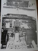 Cours d'aviation, Ophalen, Nieuw, Hoger Onderwijs