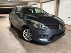 Renault clio / 2018 / 52000km!!, Auto's, Particulier, Cruise Control, Clio, Te koop