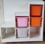 Ikea Trofast opbergkast ***GERESERVEERD***, Ophalen