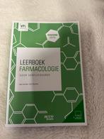 Verpleegkunde cursussen - 1ste Bachelor Artevelde, Boeken, Ophalen, Nieuw, Hogeschool