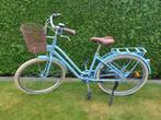 Elops Decathlon fiets XS 26 inch in goede staat, Fietsen en Brommers, Fietsen | Meisjes, Elops ( Decathlon ), Zo goed als nieuw