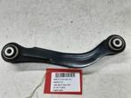 REACTIESTANG LINKS ACHTER BMW 3 serie (G20) (6881199-01), Auto-onderdelen, Gebruikt, Mevr. I. Hauben, BMW, Rue de l'Espoir 34 34
4030  GRIVEGNÉE, BE