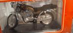 Modell Moto Suzuki GSX 750, 1/18, Verzamelen, Ophalen of Verzenden