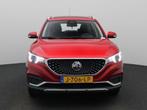 MG Mg Zs EV Luxury 45 kWh (automatique), Autos, MG, 45 kWh, Achat, Entreprise, ZS