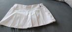 Tennis rokje asics maat M, Kleding | Dames, Sportkleding, Ophalen of Verzenden, Zo goed als nieuw, Maat 38/40 (M)