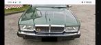 pour pièces jaguar sovereing 1988 même modèle que les photos, Auto-onderdelen, Ophalen of Verzenden, Jaguar