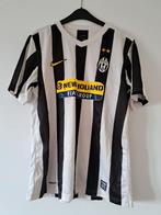 Voetbalshirt Juventus, Taille S, Comme neuf, Enlèvement ou Envoi