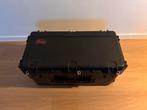 SKB iseries flightcase, Ophalen, Zo goed als nieuw, Flightcase