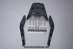 Topkofferdrager Bagagedrager HONDA MSX 125 GROM 2021 - 2024