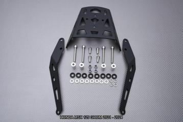 Topkofferdrager Bagagedrager HONDA MSX 125 GROM 2021 - 2024 beschikbaar voor biedingen