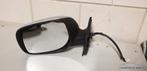 Buitenspiegel links Toyota Yaris II 2 5PIN elektrisch passag, Auto-onderdelen, Info@fabrikant.eu, Fabrikantstraat 1
1000 AA  Amsterdam, NL