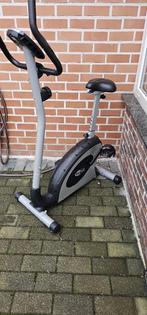Home traınıng fıets, Sport en Fitness, Ophalen, Gebruikt