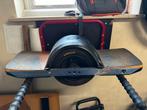 Onewheel Xr, Ophalen, Gebruikt, Overige typen
