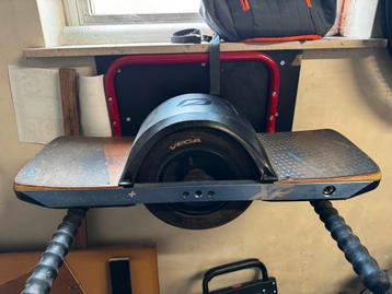 Onewheel Xr beschikbaar voor biedingen