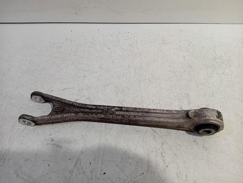 DRAAGARM RECHTS ACHTER ONDER Maserati Ghibli III (01-2013/-), Auto-onderdelen, Ophanging en Onderstel, Maserati, Gebruikt