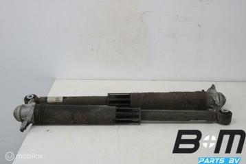 Set schokdempers achterzijde VW Polo 2G 2Q0513049AN beschikbaar voor biedingen