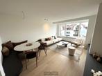 Appartement te koop in Knokke-Heist, 2 slpks, Appartement, 2 kamers, 197 kWh/m²/jaar