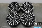 NIEUW! 20 inch velgen VW Tiguan! 5x112 ET35 8,5J ., Auto-onderdelen, Banden en Velgen, Velg(en), Nieuw, Personenwagen, 20 inch