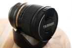 Tamron 24-70mm F/2.8 SP VC Di USD for Nikon (F-mount), Overige typen, Zo goed als nieuw, Zoom, Ophalen