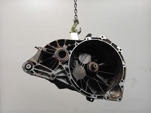 VERSNELLINGSBAK SCHAKEL Ford S-Max (GBW) (36050232), Auto-onderdelen, Transmissie en Toebehoren, Ford, Gebruikt