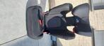 Britax romer kidifix iii M - isofix, Kinderen en Baby's, Autostoeltjes, Ophalen, Romer, Verstelbare rugleuning, 15 t/m 36 kg