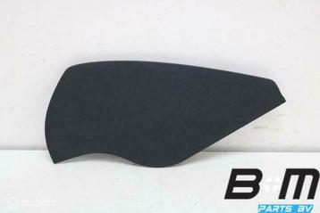 Dashboard afdekking links VW Golf 7 5G1858217A beschikbaar voor biedingen