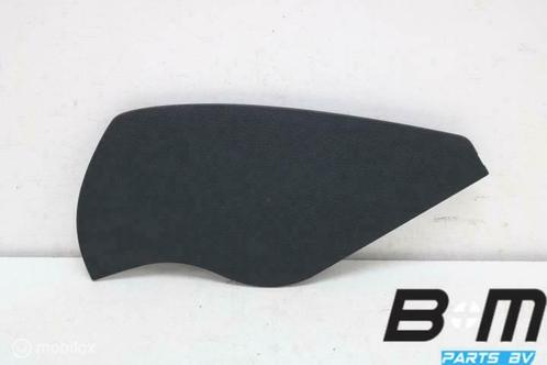 Dashboard afdekking links VW Golf 7 5G1858217A, Auto-onderdelen, Dashboard en Schakelaars, Gebruikt