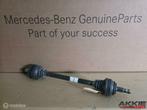 Mercedes E63 Amg Steekas linksachter W213 A2053500914, Gebruikt, Ophalen of Verzenden