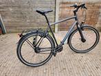 koga f3 3.0r maat 60 bj 2019, Fietsen en Brommers, Ophalen, Gebruikt