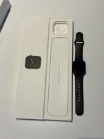 Apple Smart Watch SE, Étanche, IOS, Comme neuf, Enlèvement