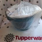 Tupperware microcook 2,25 L, Huis en Inrichting, Keuken | Tupperware, Ophalen of Verzenden, Nieuw