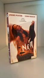 Nell VHS, CD & DVD, VHS | Film, Utilisé, Drame