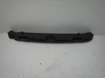 VW Golf 7 Bumperschuim 5G0807248G, Auto-onderdelen, Overige Auto-onderdelen, Ophalen of Verzenden, Gebruikt, Volkswagen