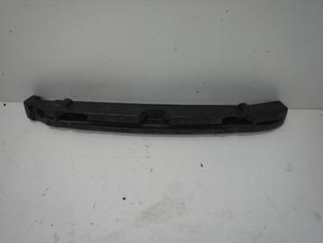 VW Golf 7 Bumperschuim 5G0807248G beschikbaar voor biedingen