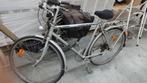 Herenfiets Kettler Winsor, Fietsen en Brommers, Fietsen | Heren | Herenfietsen, Ophalen, Gebruikt, Overige merken, Versnellingen