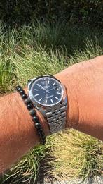 Rolex datejust II - 2024, Handtassen en Accessoires, Ophalen, Rolex