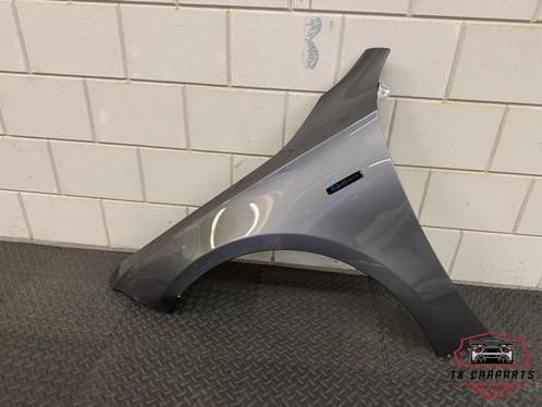 Mercedes A-klasse w177/v177 zijscherm/spatbord links, Auto-onderdelen, Carrosserie, Mercedes-Benz, Voor, Links, Gebruikt