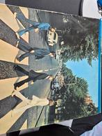 Beatles, Tickets en Kaartjes, Recreatie | Pretparken en Attractieparken