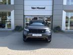 Land Rover Range Rover Velar D300 R-Dynamic SE, Auto's, Automaat, Stof, 300 pk, 2124 kg