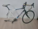 Race fiets. BH, Ophalen, Zo goed als nieuw