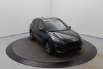 Ford Kuga PHEV ST-Line X|Driver Assist|Winterpack|B&O Sound, Auto's, Ford, Gebruikt, Euro 6, 4 cilinders, Zwart